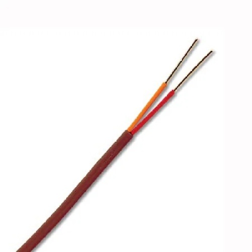 Omega TT-N-20S-500 Thermocouple Wire