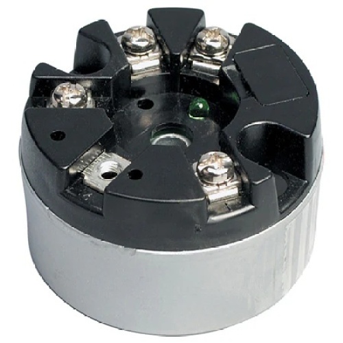 Omega TX31-K Miniature Temperature Transmitter