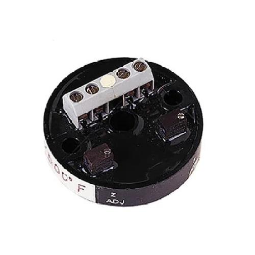 Omega TX93-K2 Thermocouple Transmitter