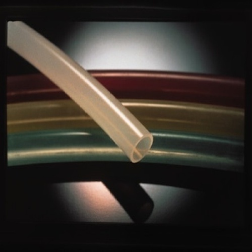 Omega TYPP-3458-100 Tubing