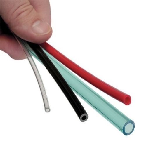 Omega TYUTH95-18066-50-TRBL Ether Tubing