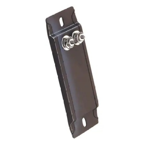 Omega WS-605/240V STRIP HEATER - 500W