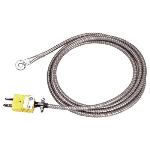 Omega WTK-HD-180-OSTW-M HEAVY DUTY WASHER PROBE
