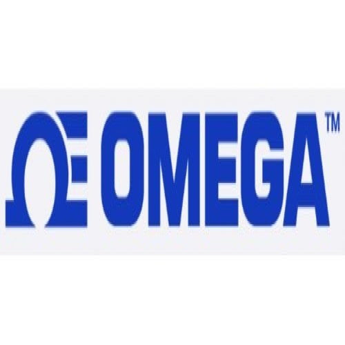 Omega XBACPT25D22 END COVER
