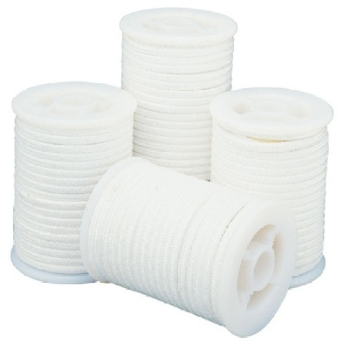 Omega XC-18-50 Braided Sleeving