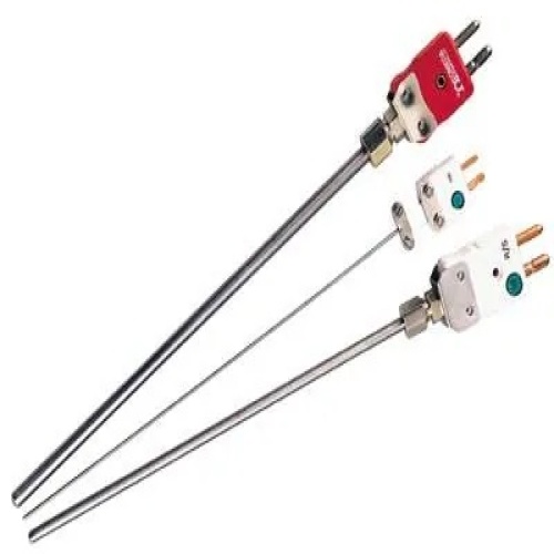 Omega XMO-W5R26-U-125-30-H-Q-8 EXOTIC PROBE