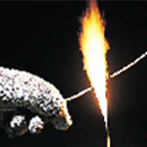 Omega XS-K-20-SLE-100 Thermocouple Wire