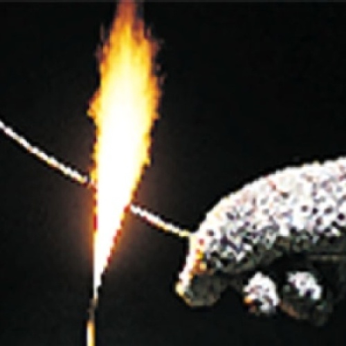 Omega XS-KI-24-SLE-7.5M Thermocouple Wire