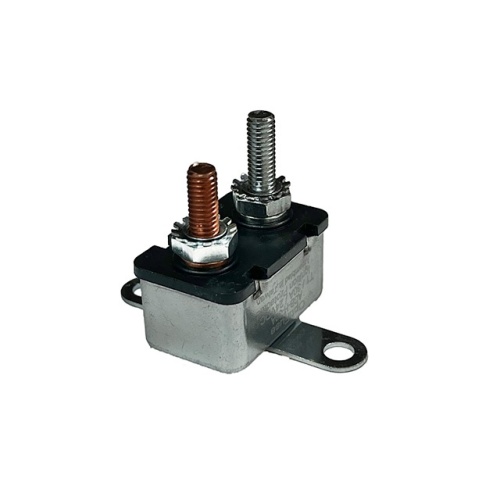 Optifuse ACB-H-40A Auto Reset - 10-32 Stud Breaker