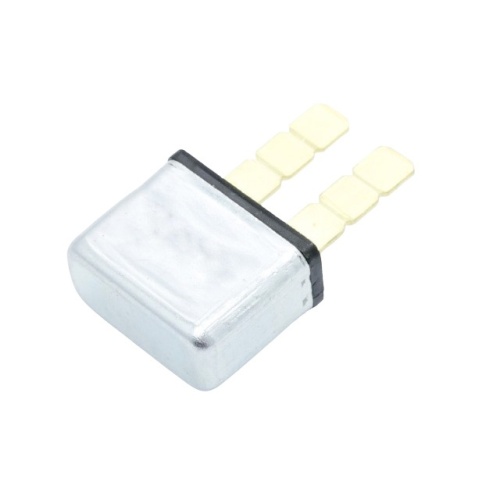 Optifuse ACB2-PL-10A Auto Reset - Blade Breaker