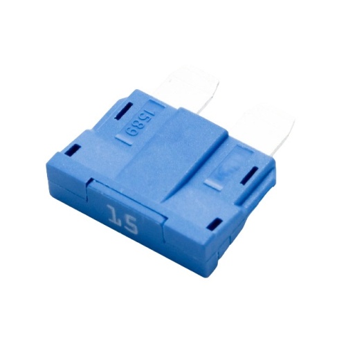 Optifuse ANR58-UL-15A Regular Blade Fuse
