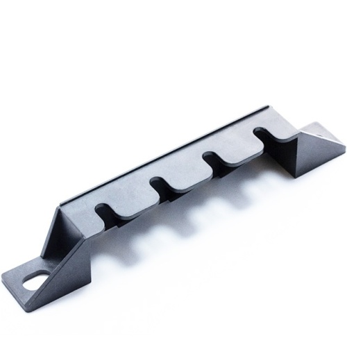 Optifuse CBB-4P Mounting Bracket for 10-32 Stud Breaker