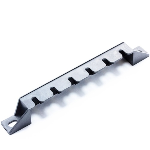 Optifuse CBB-6P Mounting Bracket for 10-32 Stud Breaker