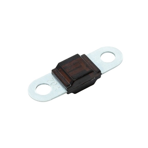 Optifuse MIDA-70A MIDI Style Bolt-On Fuse