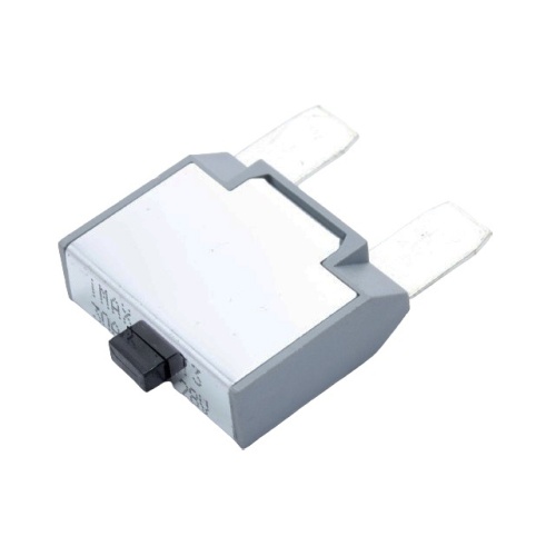 Optifuse MRCBM-2PX-40A Manual Reset - Maxi Blade Breaker