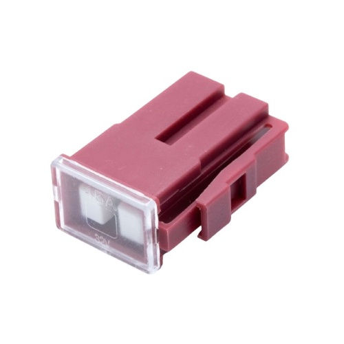 Optifuse TFLP-45A Automotive Link Fuse