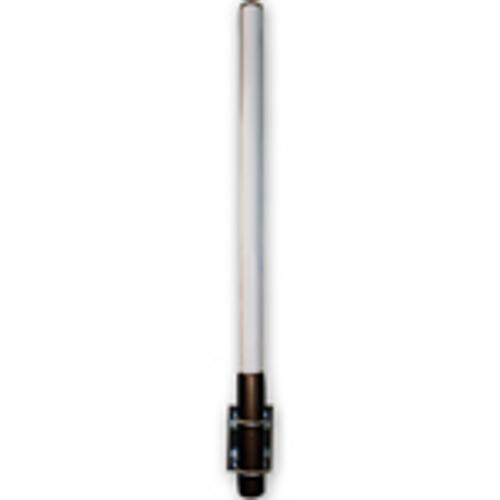 PCTELBOA90211 Omni Antenna 902-928 MHz