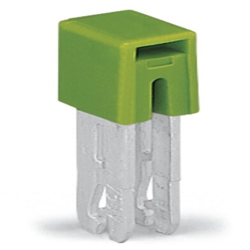 PCTEL 280-422 - Insulated Alternate Jumper