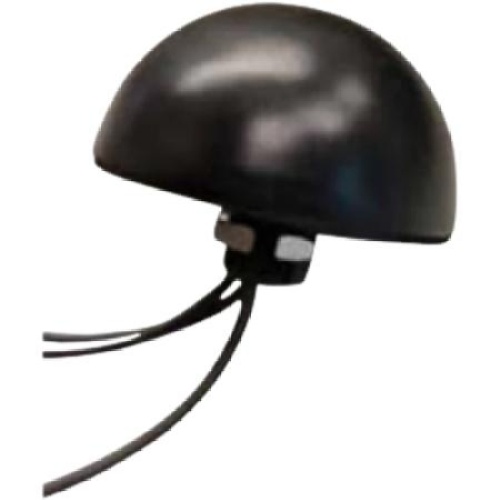 PCTEL 4GDPSM - 698-960 MHz, 1710-2700 MHz Dual LTE