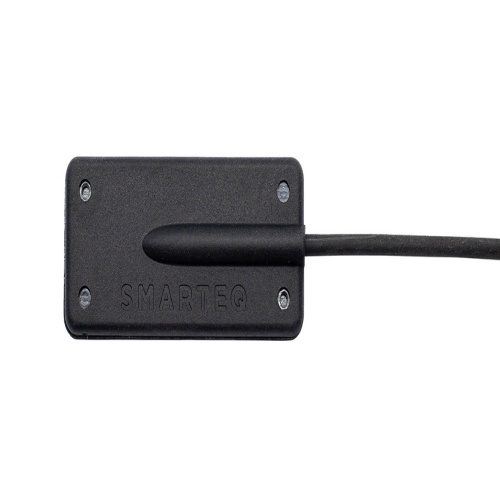 PCTEL 710631 - Miniblade black 0.5m RG316 black RPSMA-m