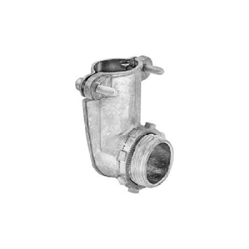 PCTEL 7267K36 - 1" 90 Deg Conduit Elbow