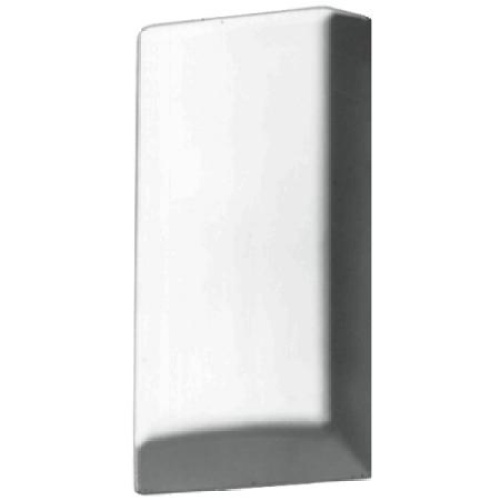 PCTEL 750 10210 - 470-862 MHz UHF All purpose panel