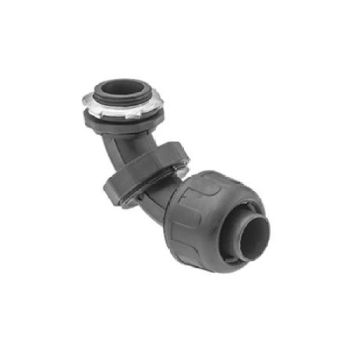 PCTEL 75145K19 - Angle Fitting