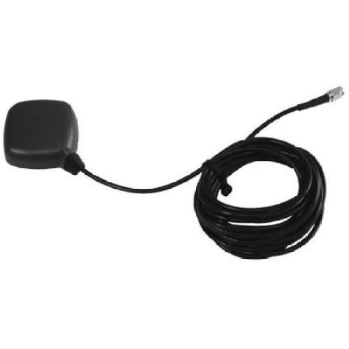 PCTEL 8117D - 1568-1618 MHz GPS Antenna, 28 dB gain