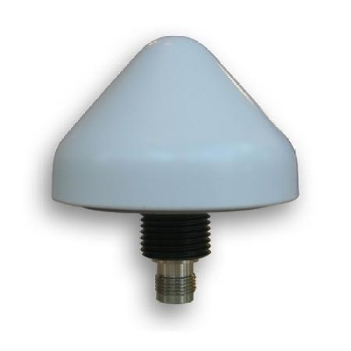 PCTEL 8171D-HR-DH-W - 1574-1607 MHz GPS/GLONASS Time Sync