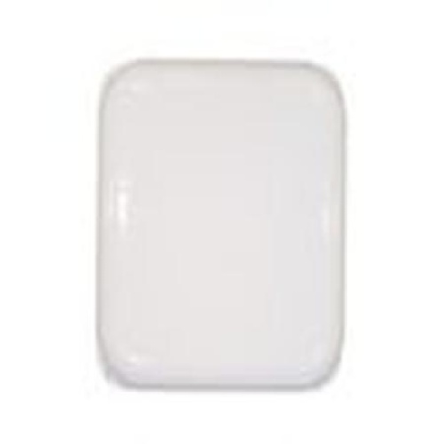 PCTEL APC-12124XL-W - Wi-Fi AP Cover for Common LargerAps wht