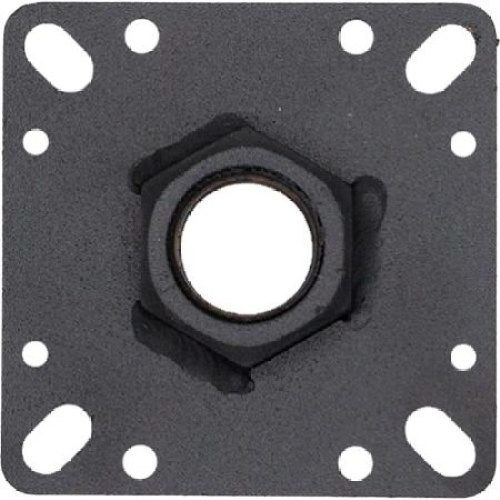PCTEL ART-MOUNT-PLATE - VENTEV Universal Articulating Mount