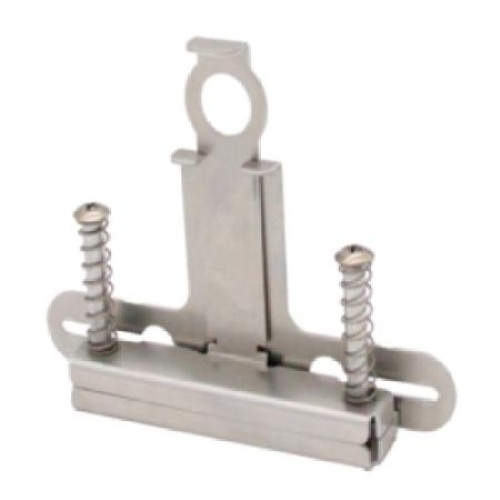 PCTEL ARUBA-TBAR-BKT-1 - Aruba T-Bar Bkt (1ea)