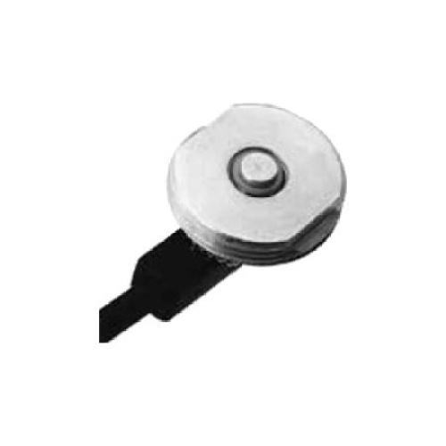 PCTEL BM3-60-204-P1-A - BMATM338 Mt 17' RG-58/U Cable PL259 Conn