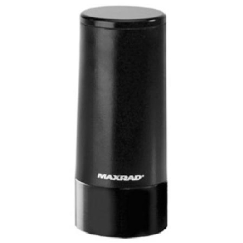 PCTEL BMLPVMBLTENGP - 698-2700 MHz LTE Low Profile Antenna