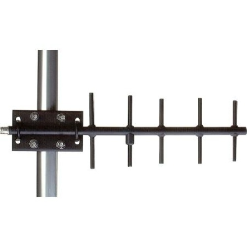 PCTEL BMOY8905 - 890-960 9dB 5 Element Yagi Antenna