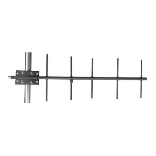 PCTEL BMOY9006 - 902-960 10dB 5 Element Yagi Antenna