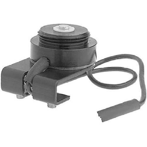 PCTEL BMT-60-204-T1-N - BMT Mt 17 ft RG-58/U Cable w/ TNC M Con