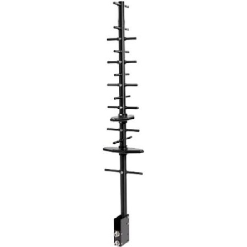 PCTEL BMYD806K-DP - 814-863 MHz 10db gain