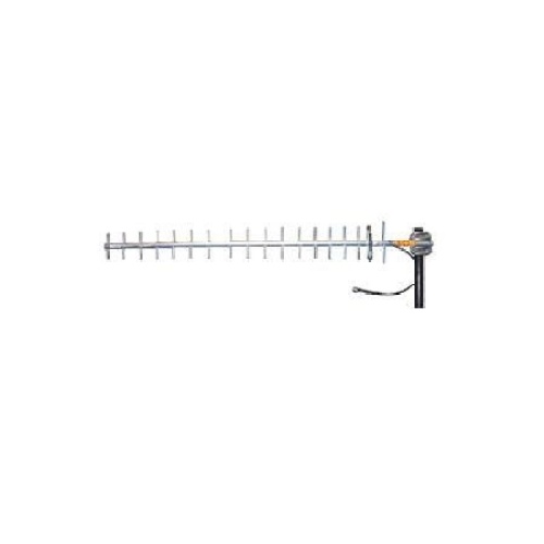 PCTEL BMYD806O - 806-896 MHz 14dBd 18 Element Yagi