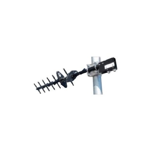 PCTEL BMYD890K-DP - 890-960 MHz Dual Polarized MIMO Yagi