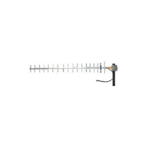PCTEL BMYD890O - 890-960 MHz 14dBd 18 Element Yagi