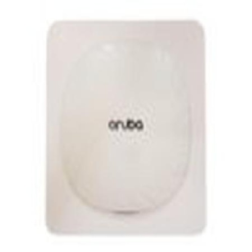 PCTEL CT-BKT-535 - Ceiling Tile Brkt for Aruba 535 AP