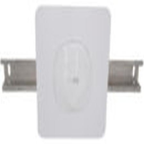 PCTEL CT-BKT-615 - Wi-Fi CeilingTile Bracket for Aruba 615