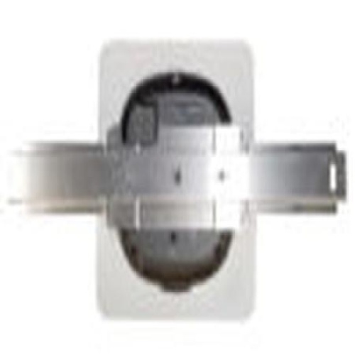 PCTEL CT-BKT-635 - Ceiling Tile Brkt AP 635