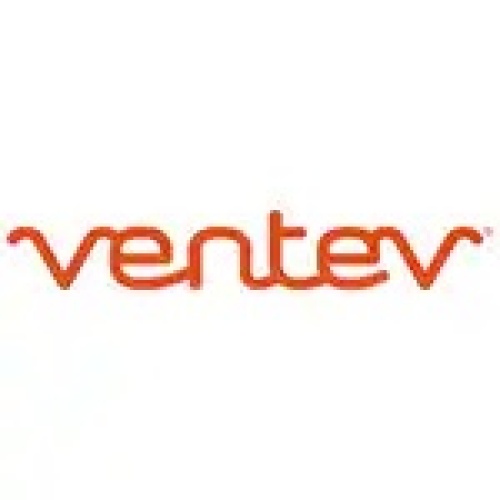 PCTEL CT-BKT-655 - Wi-Fi CeilingTile Bracket for Aruba 655