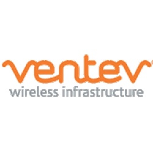 PCTEL CU6B150FT - 150ft Cat 6 Solid Cond RJ45 M- M Black