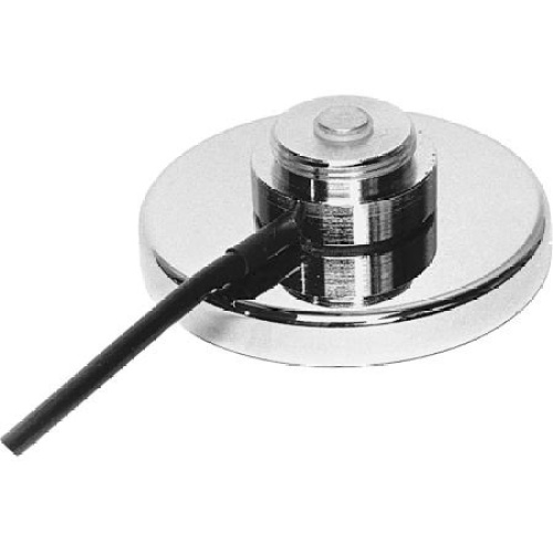 PCTEL GCC-52-1200-S1-A - 100' G Mount, RG-58A/U