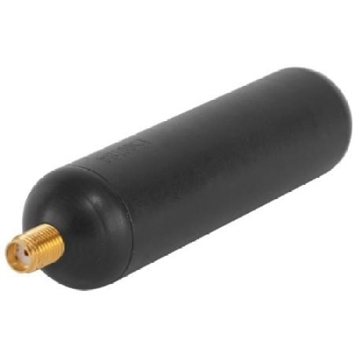 PCTEL GEO-GNSS-AC-S1 - GPS GLONASS Tracking Ant