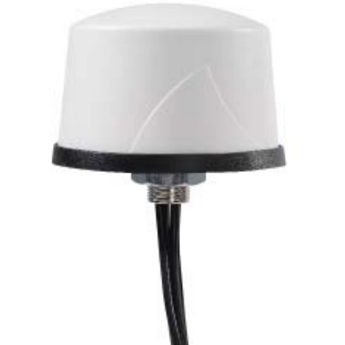 PCTEL GLHPDLTEMIMO-SF