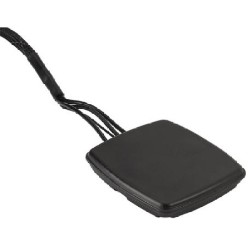 PCTEL GNSMB-COV - Low Profile Multiband MIMO Antenna